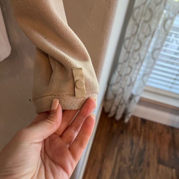 North Face Fleece - Picture 6 of 7